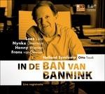 In De Ban Van Bannink