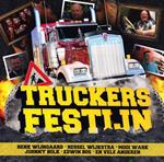 Truckerfestijn