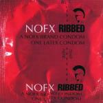 Ribbed - CD Audio di NOFX