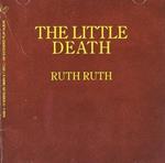 Ruth Ruth