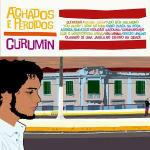 Achados e perdidos - CD Audio di Curumin