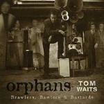 Orphans: Brawlers, Bawlers and Bastards