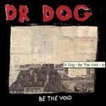 Be the Void