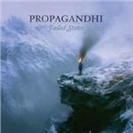 Failed States - Vinile LP di Propagandhi