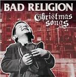 Christmas Songs