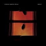 Whorl - Vinile LP di Simian Mobile Disco