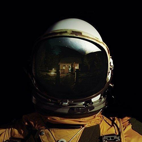 Coming Home - CD Audio di Falling in Reverse