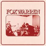 Foxwarren