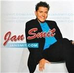 Jansmit.com