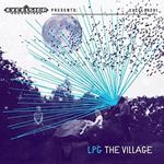 Village (Deluxe Edition)