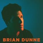 Brian Dunne