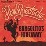 Bongolito's Hideaway