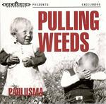 Pulling Weeds