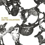 El Pino and the Volunteers