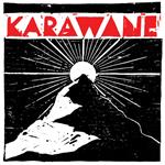 Karawane