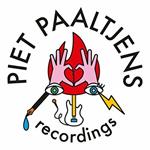 Piet Paaltjens Recordings