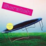 Scratch