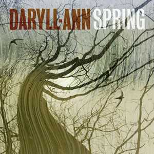 Vinile Spring Daryll-Ann