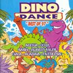 Dino Dance Best Of 97