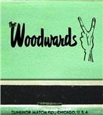 The Woodwards II