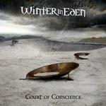 Court Of Conscience (Digipack)