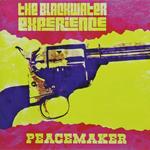 Peacemaker