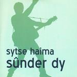 Sunder Dy