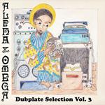 Dubplate Selection vol.3