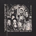 Dubplate Selection 1