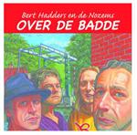 Over De Badde