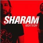 Night & Day (Selected by Sharam)