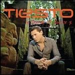 In Search of Sunrise 7. Asia - CD Audio di Tiesto