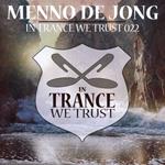 In Trance We Trust 022