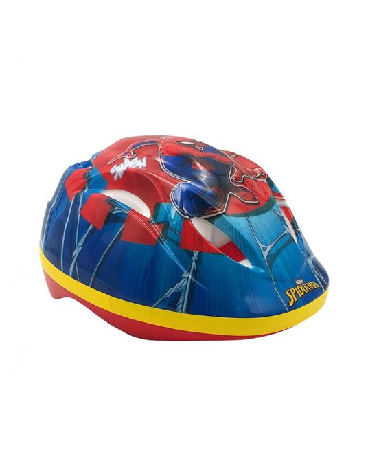 Casco per bici Spider-Man 51- 55 cm - 2