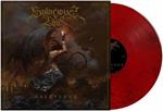 Oalevluuk (Transparent Red-Black Vinyl)