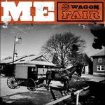 Wagon Fair