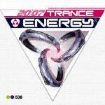 2007 Trance Energy