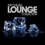 Chilled Lounge Collection