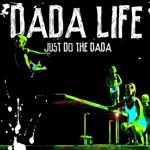 Just Do the Dada