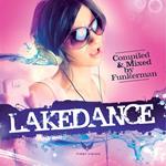 Lakedance 2010