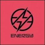 Energy 2012