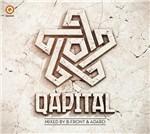 Qapital