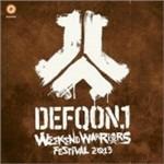 Defqon.1 2013