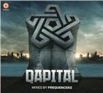 Qapital