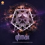 Qlimax 2014