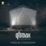 Qlimax 2015