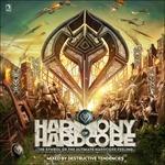 Harmony of Hardcore