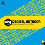 Decibel Outdoor 2019