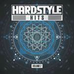 Hardstyle Hits Vol. 2