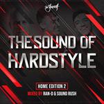 Sound Of Hardstyle